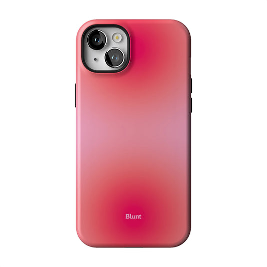 Sunkissed iPhone Case gallery - Iphone_14_Mini_Air_Plus_1