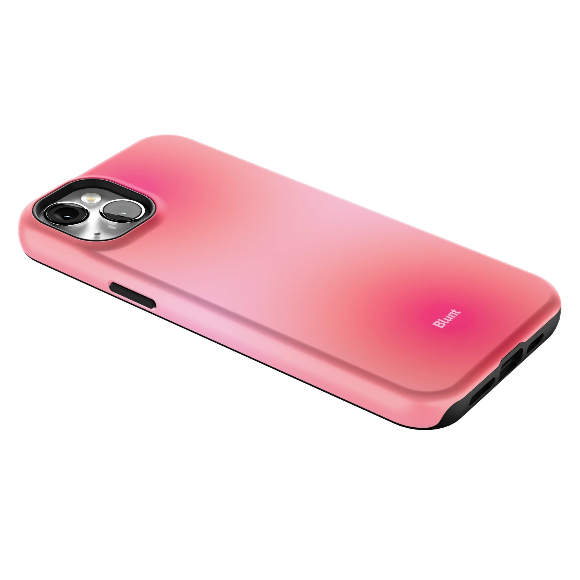 Sunkissed iPhone Case gallery - Iphone_14_Mini_Air_Plus_2