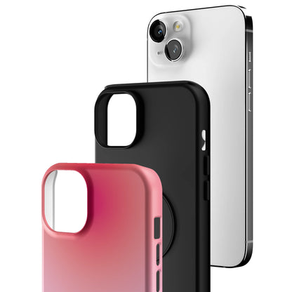 Sunkissed iPhone Case gallery - Iphone_14_Mini_Air_Plus_3