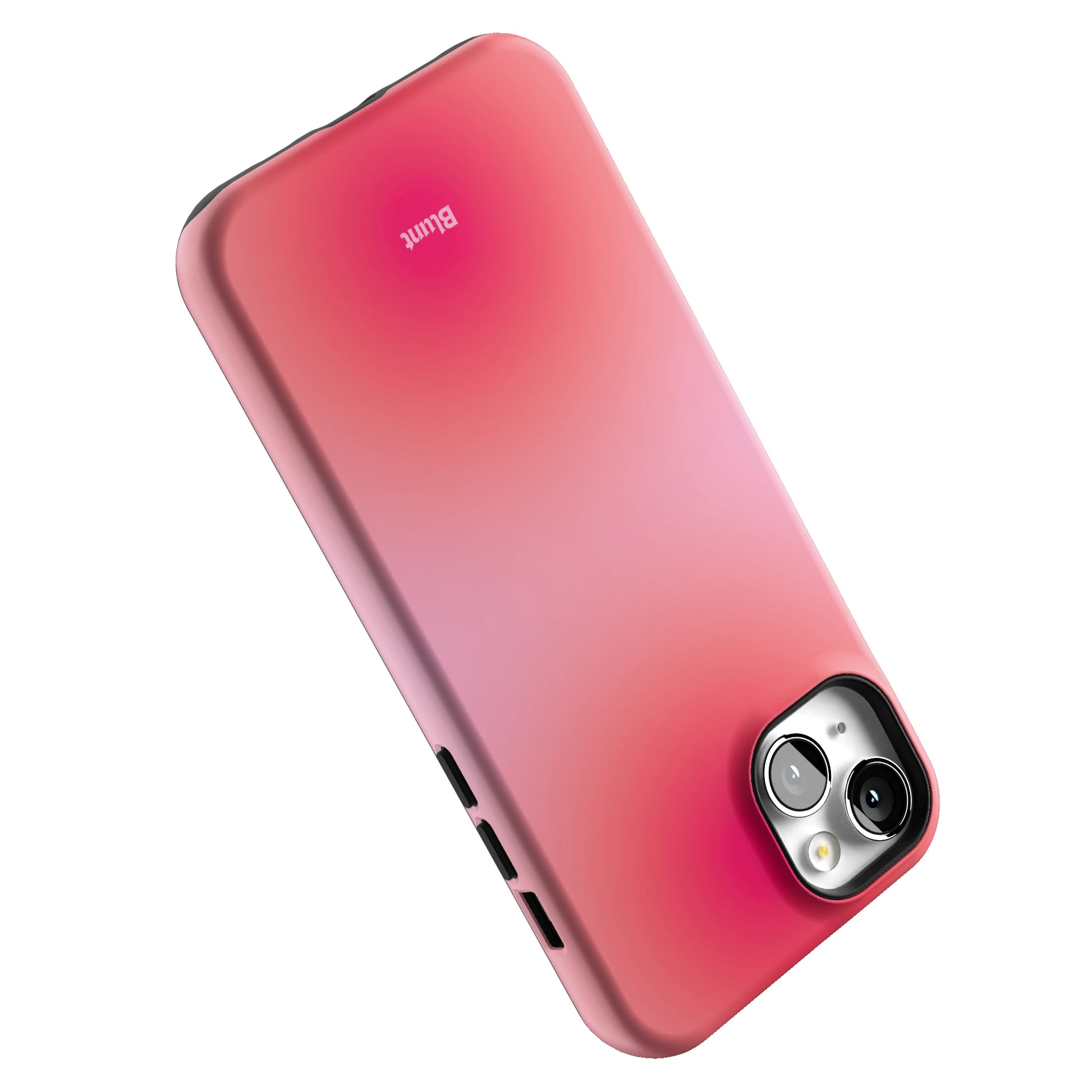 Sunkissed iPhone Case gallery - Iphone_14_Mini_Air_Plus_5