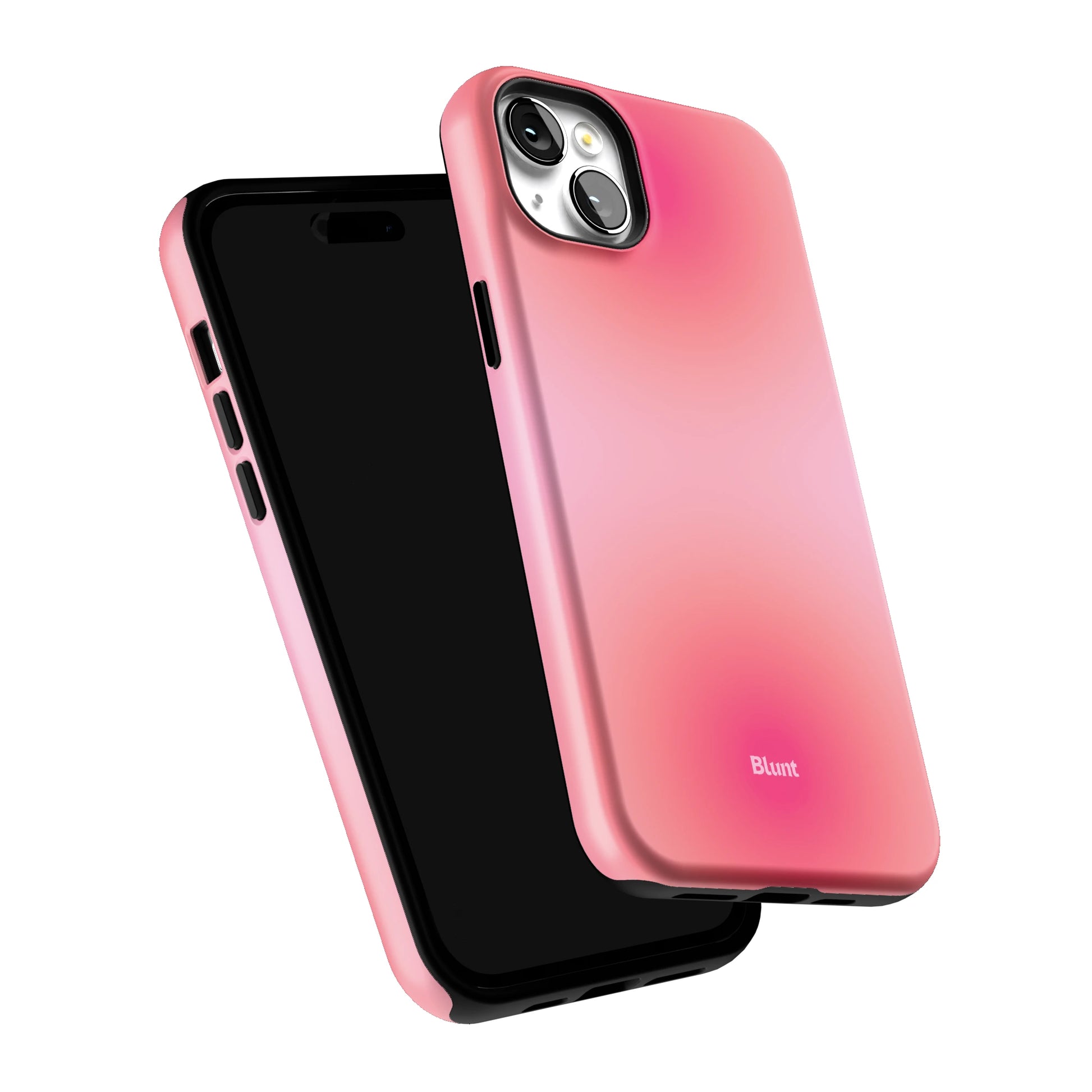 Sunkissed iPhone Case gallery - Iphone_14_Mini_Air_Plus_6