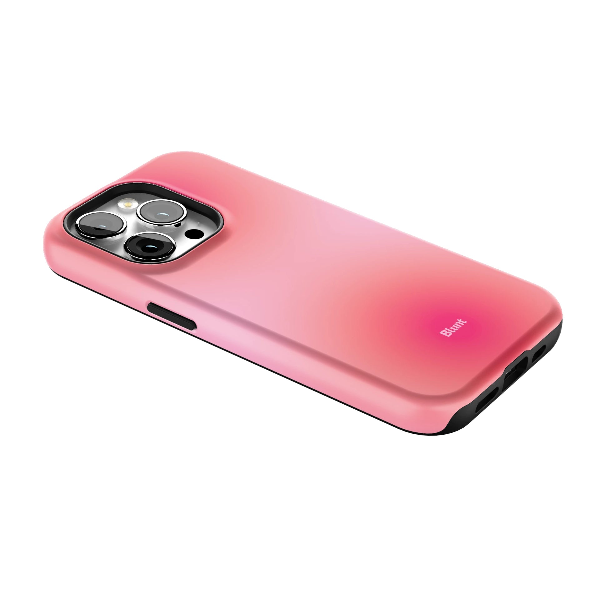 Sunkissed iPhone Case gallery - Iphone_14_Pro_2