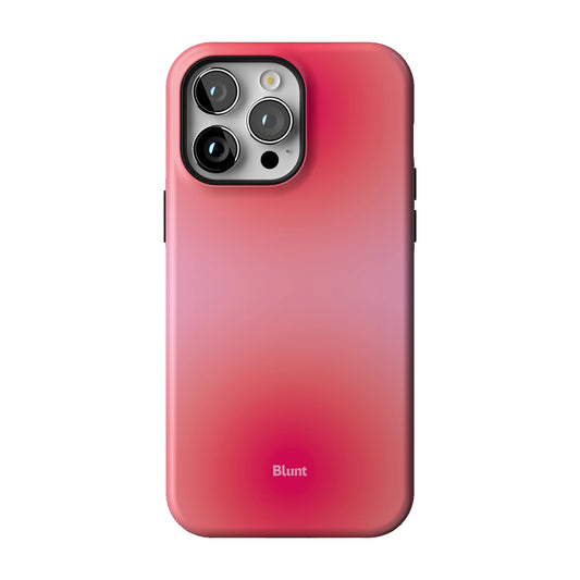 Sunkissed iPhone Case gallery - Iphone_14_Pro_Max_1