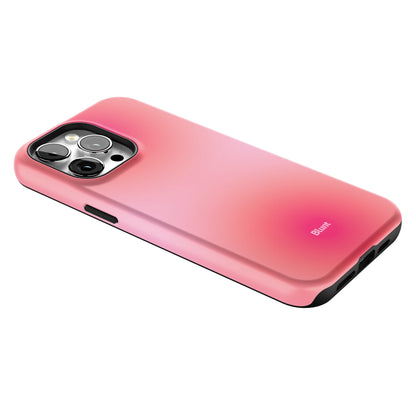 Sunkissed iPhone Case gallery - Iphone_14_Pro_Max_2