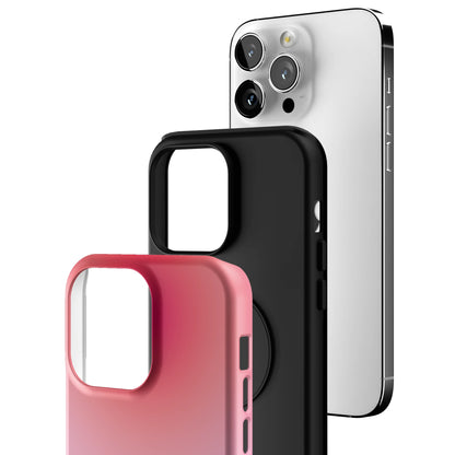 Sunkissed iPhone Case gallery - Iphone_14_Pro_Max_3