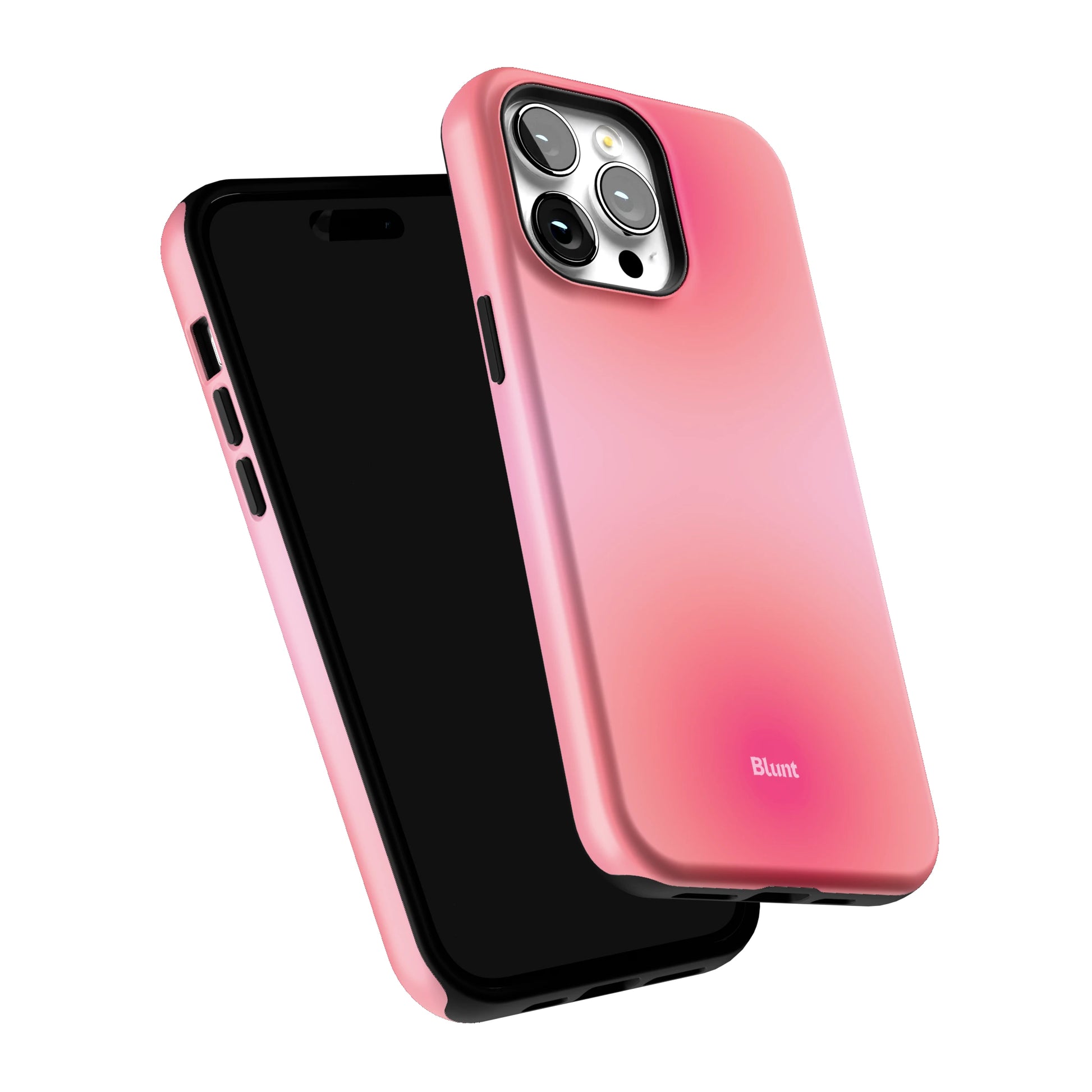 Sunkissed iPhone Case gallery - Iphone_14_Pro_Max_6