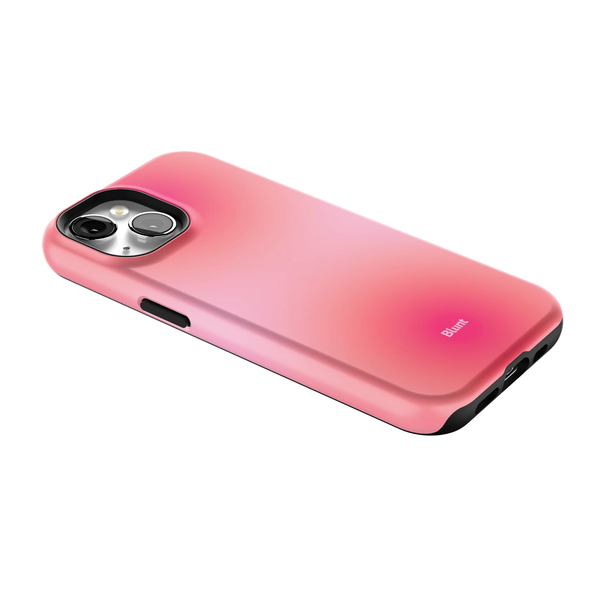 Sunkissed iPhone Case gallery - Iphone_15_Iphone_2