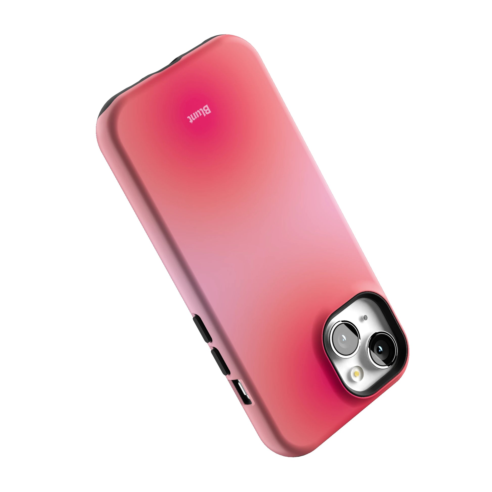 Sunkissed iPhone Case gallery - Iphone_15_Iphone_5