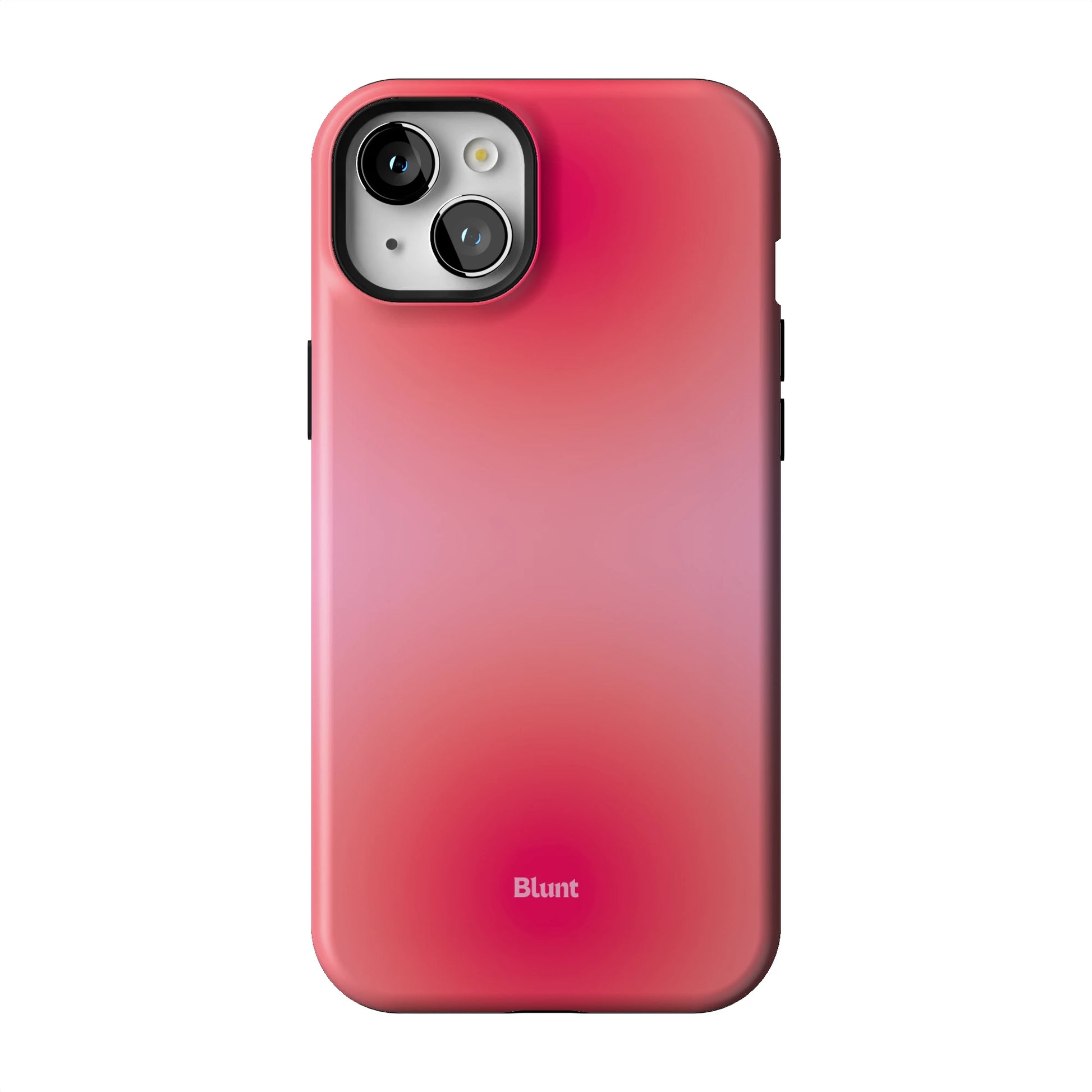 Sunkissed iPhone Case gallery - Iphone_15_Mini_Air_Plus_1