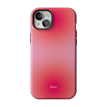 Sunkissed iPhone Case gallery - Iphone_15_Mini_Air_Plus_1
