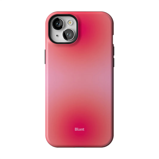 Sunkissed iPhone Case gallery - Iphone_15_Mini_Air_Plus_1
