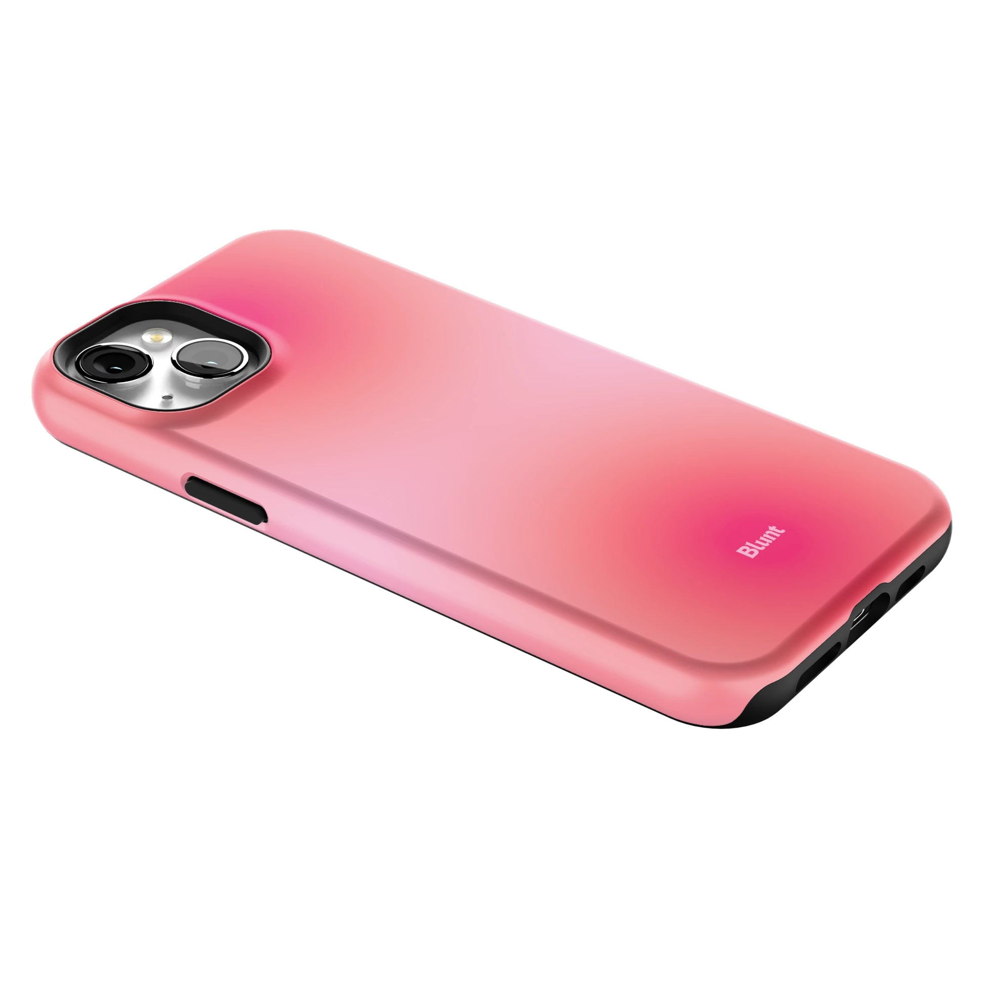 Sunkissed iPhone Case gallery - Iphone_15_Mini_Air_Plus_2