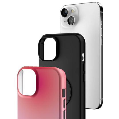 Sunkissed iPhone Case gallery - Iphone_15_Mini_Air_Plus_3