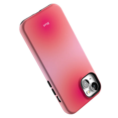 Sunkissed iPhone Case gallery - Iphone_15_Mini_Air_Plus_5