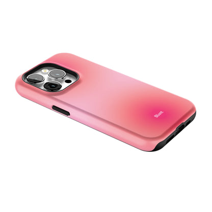Sunkissed iPhone Case gallery - Iphone_15_Pro_2