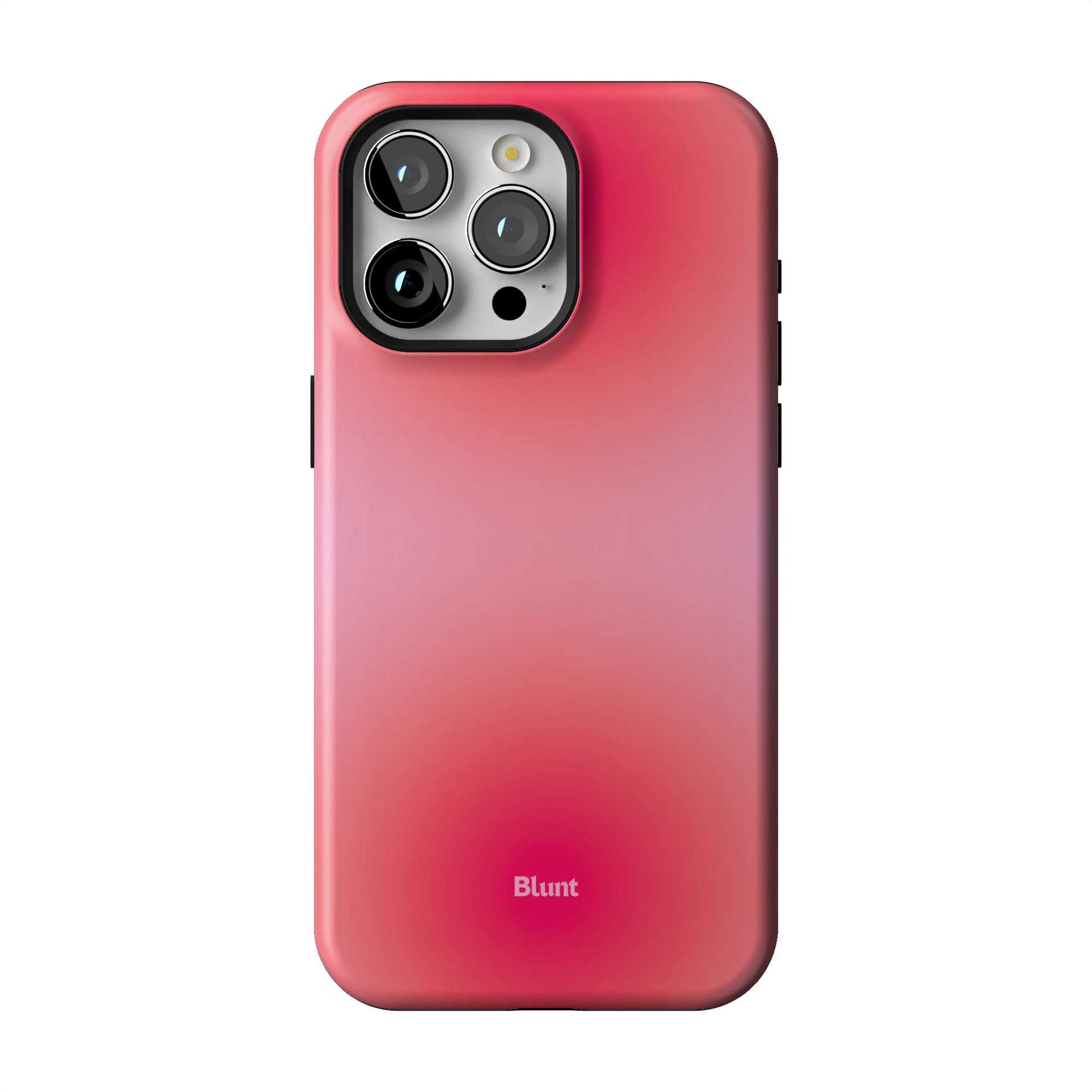 Sunkissed iPhone Case gallery - Iphone_15_Pro_Max_1