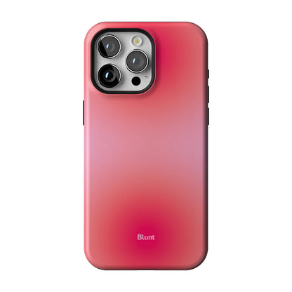 Sunkissed iPhone Case gallery - Iphone_15_Pro_Max_1
