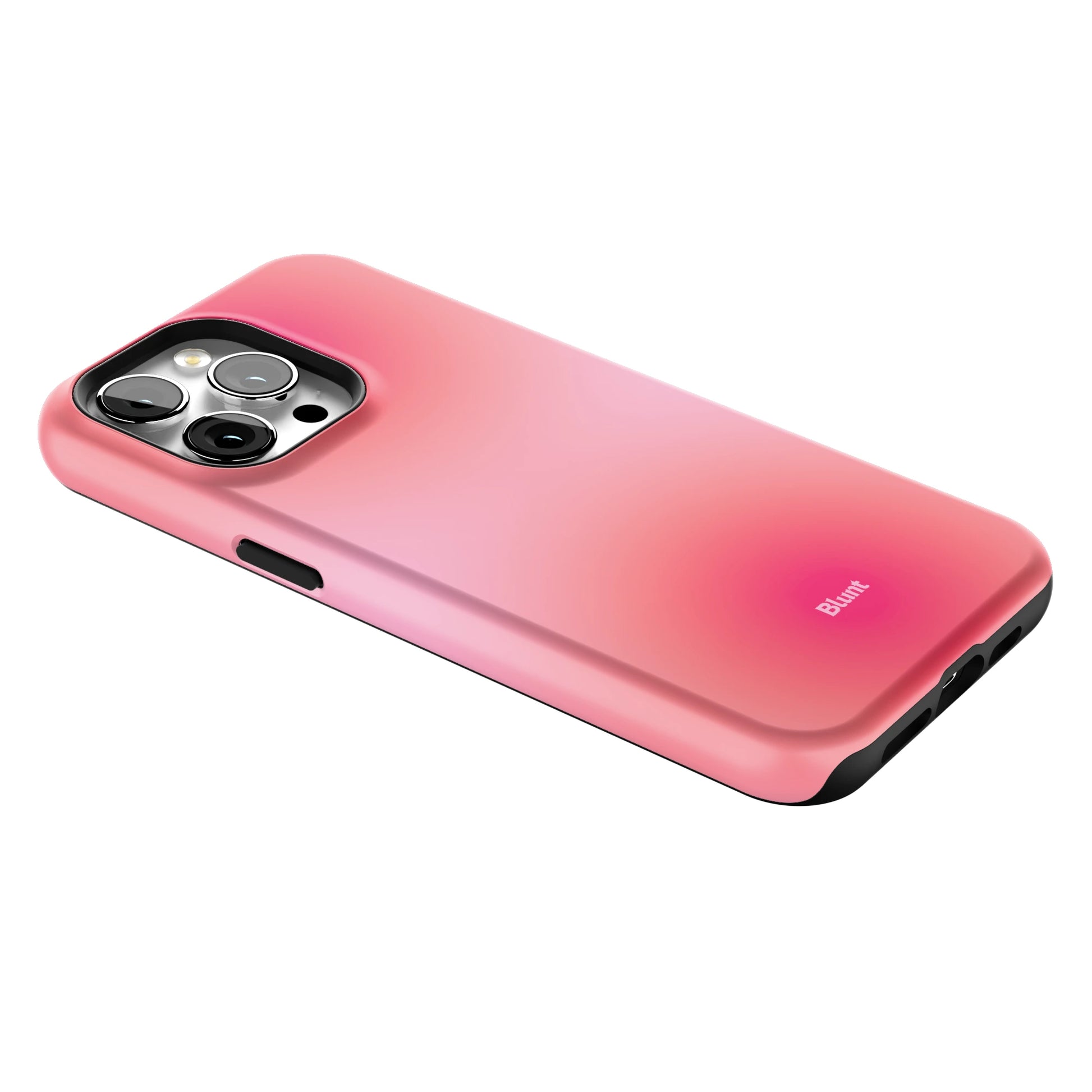 Sunkissed iPhone Case gallery - Iphone_15_Pro_Max_2