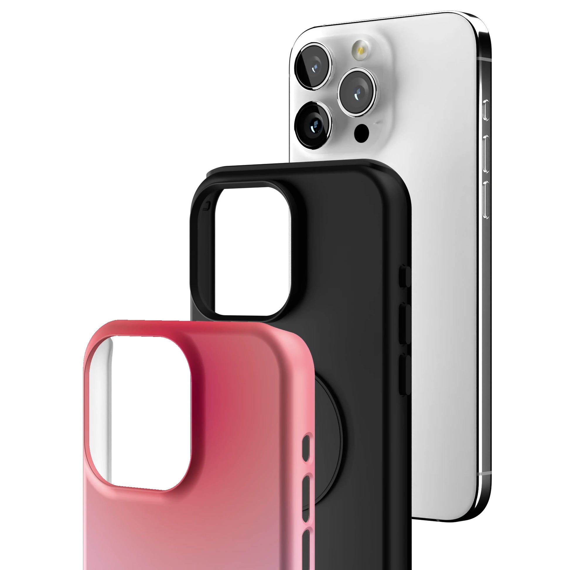 Sunkissed iPhone Case gallery - Iphone_15_Pro_Max_3