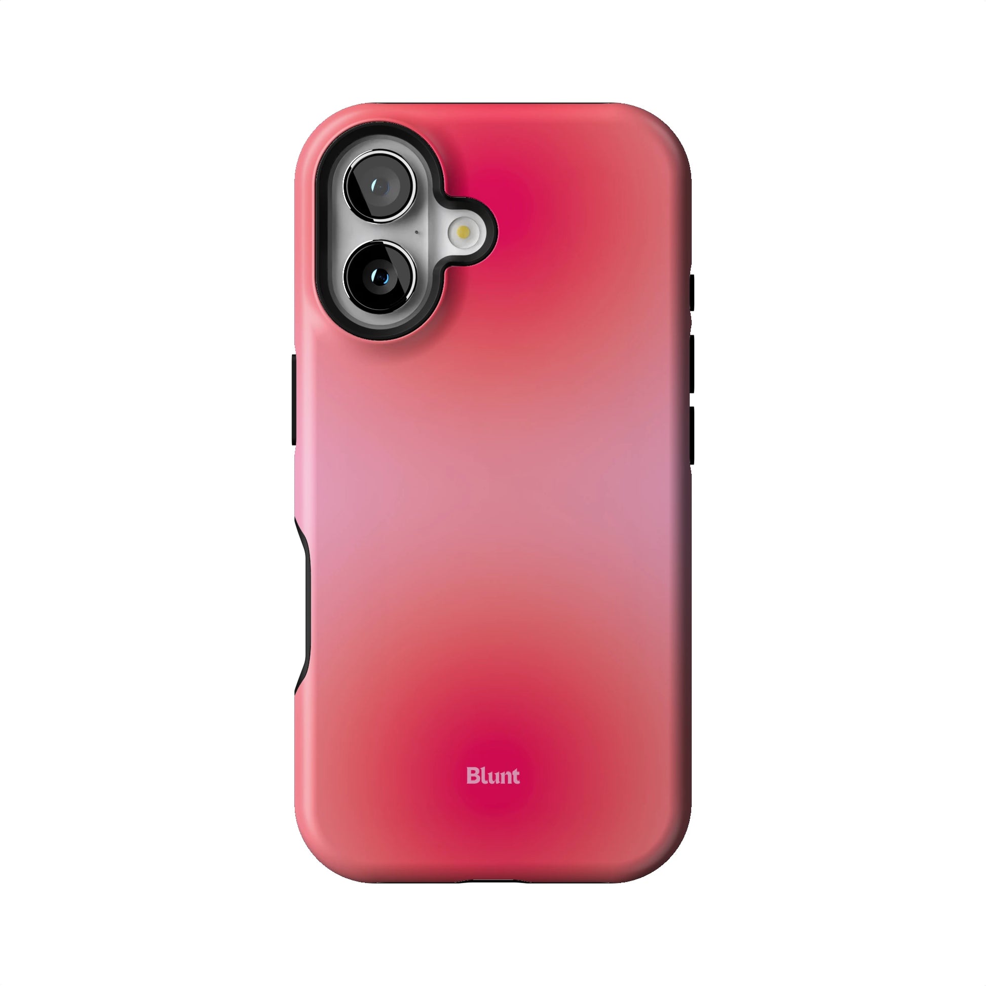 Sunkissed iPhone Case gallery - Iphone_16_Iphone_1