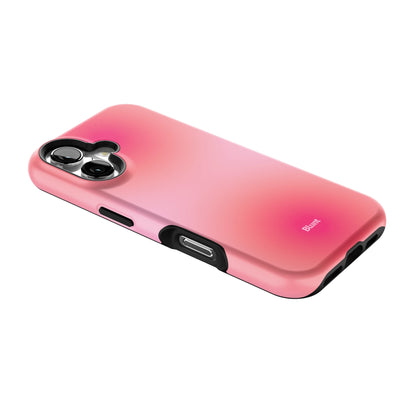 Sunkissed iPhone Case gallery - Iphone_16_Iphone_2