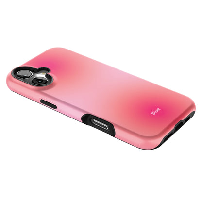Sunkissed iPhone Case gallery - Iphone_16_Mini_Air_Plus_2