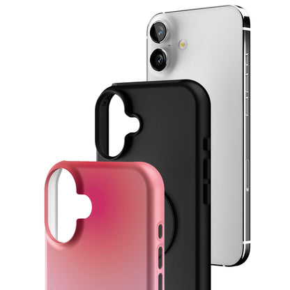Sunkissed iPhone Case gallery - Iphone_16_Mini_Air_Plus_3