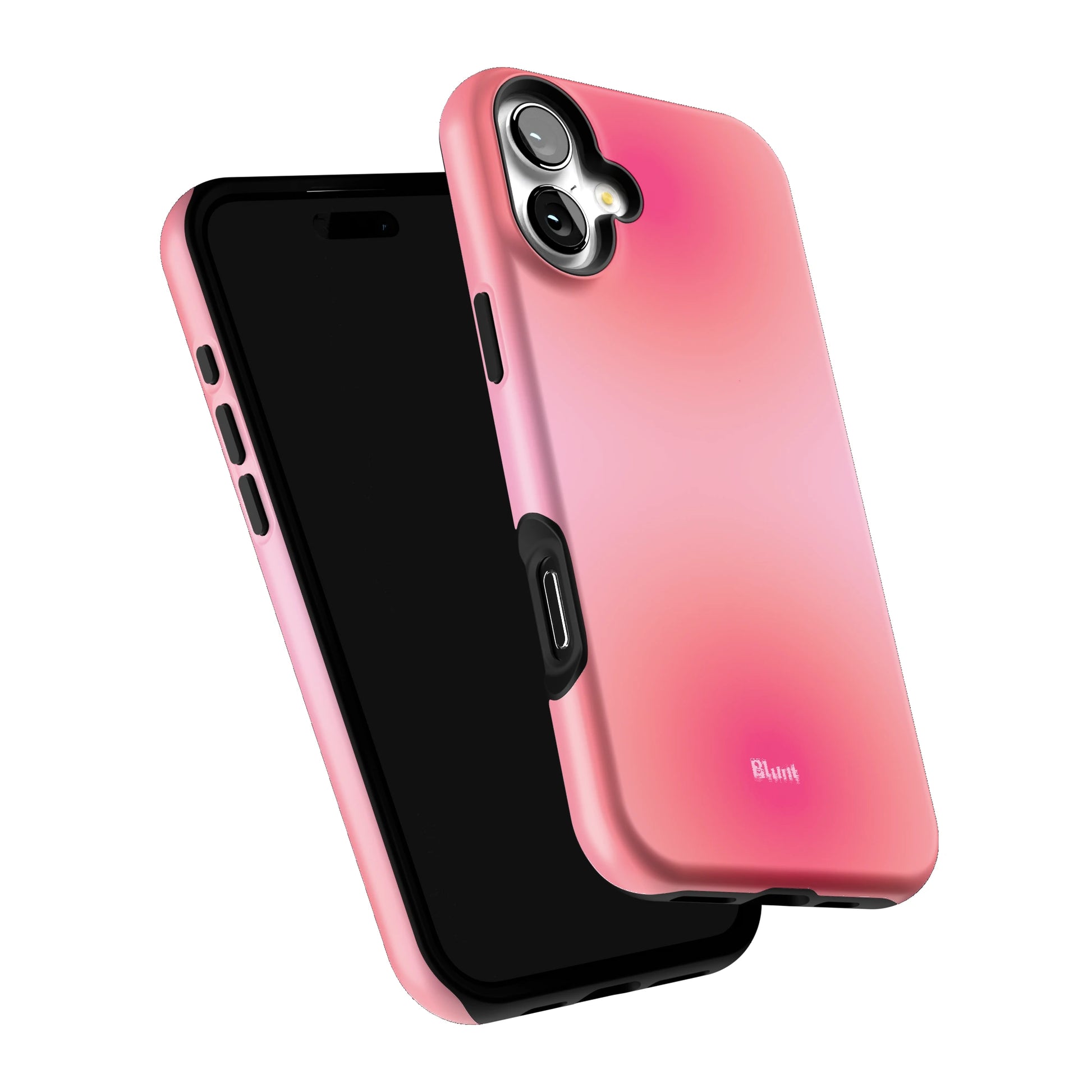 Sunkissed iPhone Case gallery - Iphone_16_Mini_Air_Plus_6