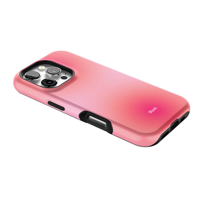 Sunkissed iPhone Case gallery - Iphone_16_Pro_2