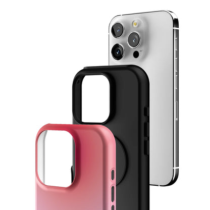Sunkissed iPhone Case gallery - Iphone_16_Pro_3