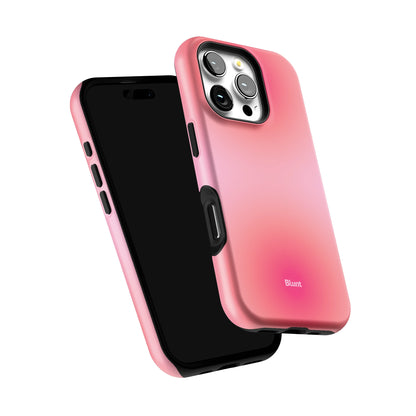 Sunkissed iPhone Case gallery - Iphone_16_Pro_6