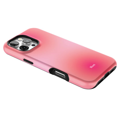 Sunkissed iPhone Case gallery - Iphone_16_Pro_Max_2