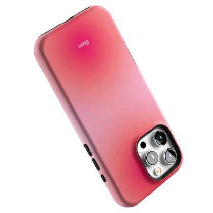Sunkissed iPhone Case gallery - Iphone_16_Pro_Max_5