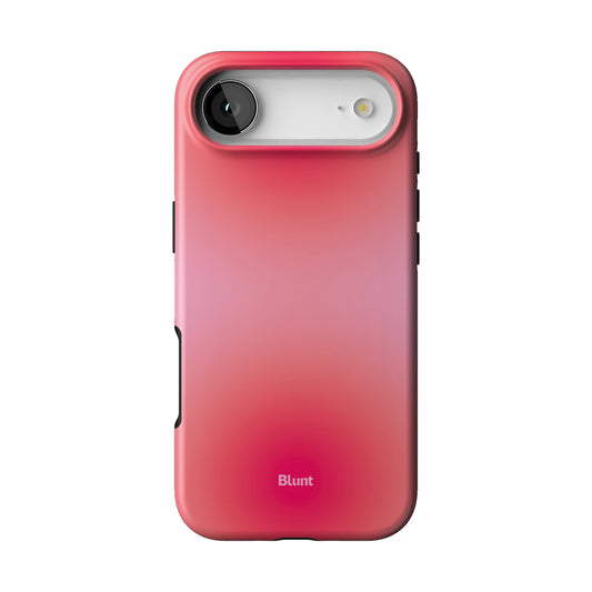 Sunkissed iPhone Case gallery - Iphone_17_Air_1