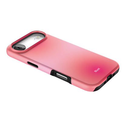 Sunkissed iPhone Case gallery - Iphone_17_Air_2