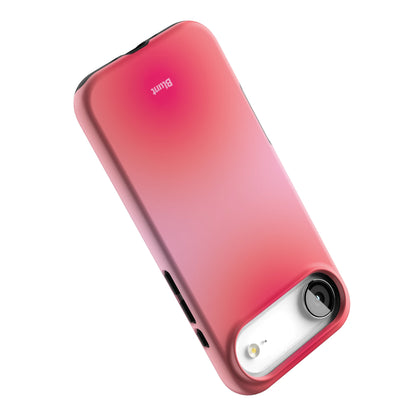 Sunkissed iPhone Case gallery - Iphone_17_Air_5