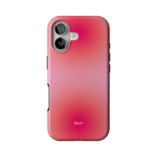 Sunkissed iPhone Case gallery - Iphone_17_Iphone_1