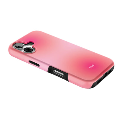 Sunkissed iPhone Case gallery - Iphone_17_Iphone_2