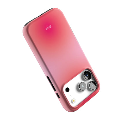 Sunkissed iPhone Case gallery - Iphone_17_Pro_5