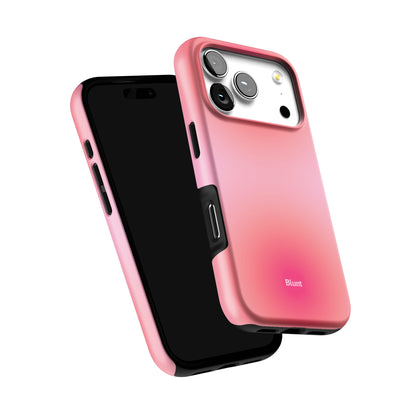 Sunkissed iPhone Case gallery - Iphone_17_Pro_6