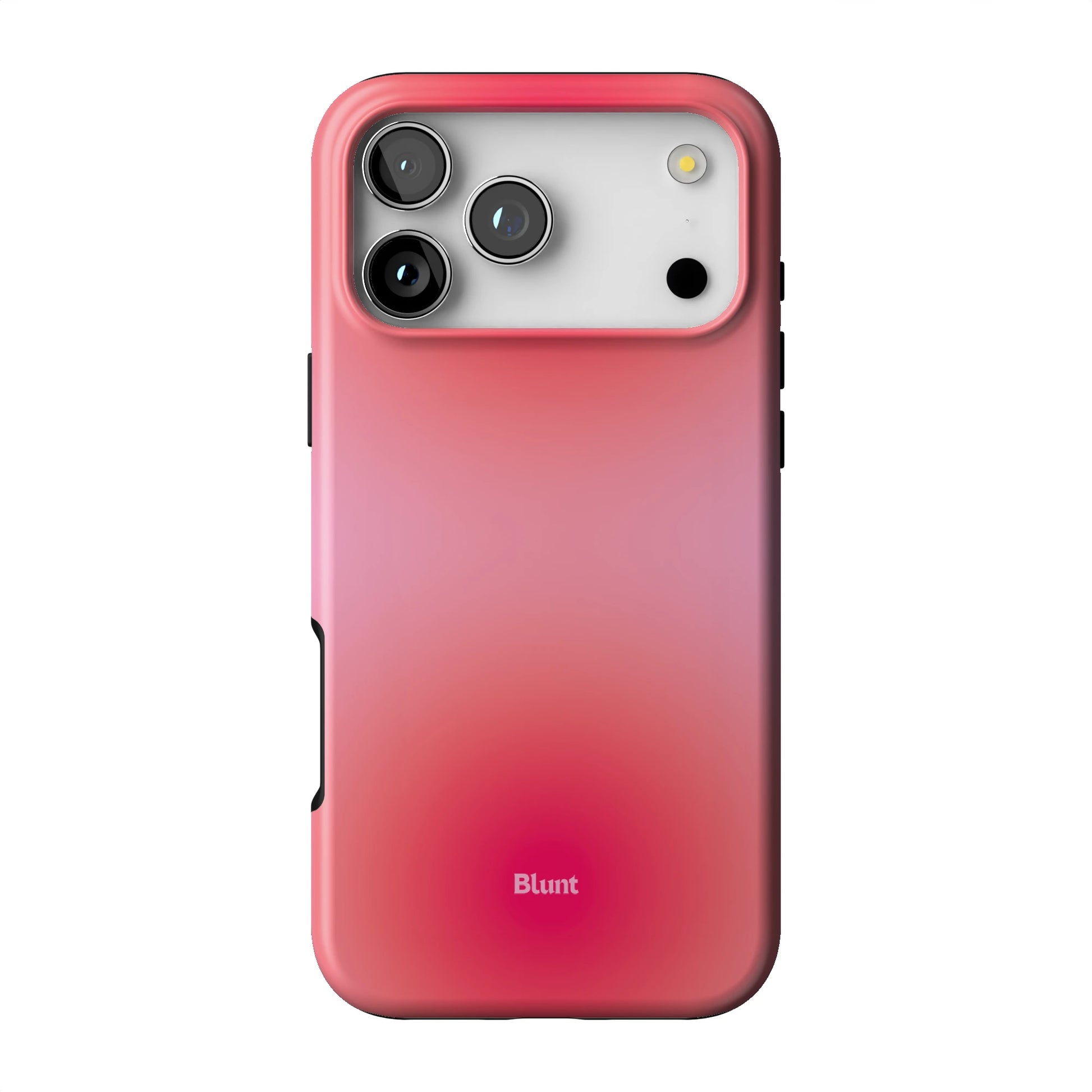 Sunkissed iPhone Case gallery - Iphone_17_Pro_Max_1