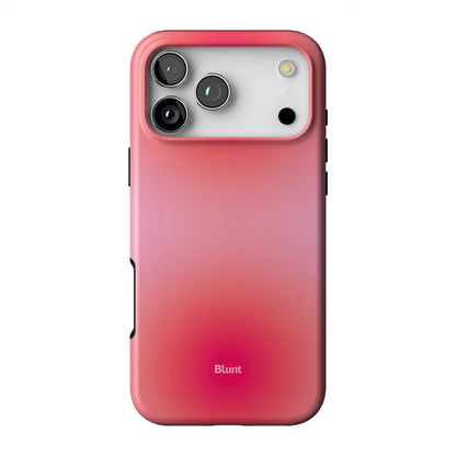 Sunkissed iPhone Case gallery - Iphone_17_Pro_Max_1