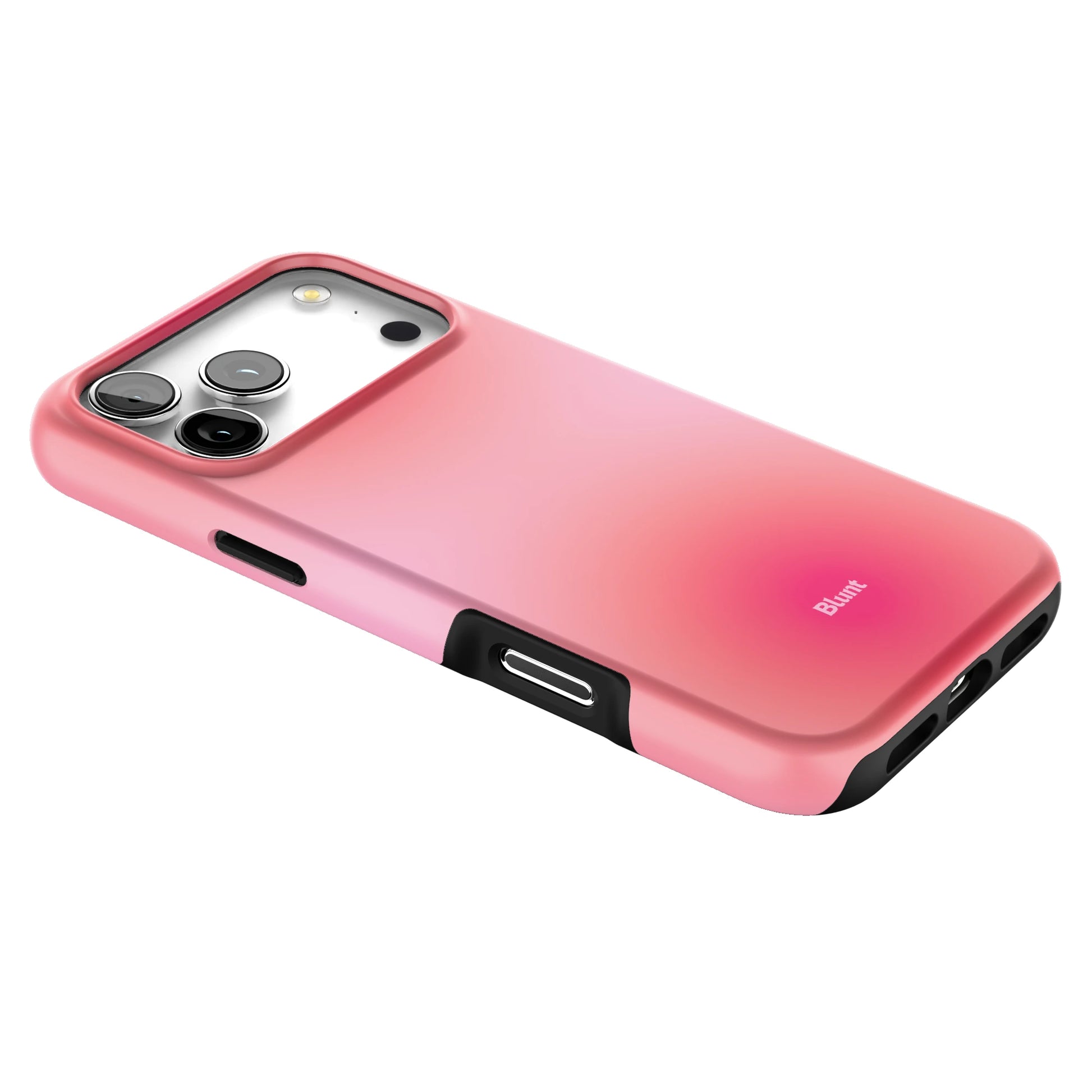 Sunkissed iPhone Case gallery - Iphone_17_Pro_Max_2
