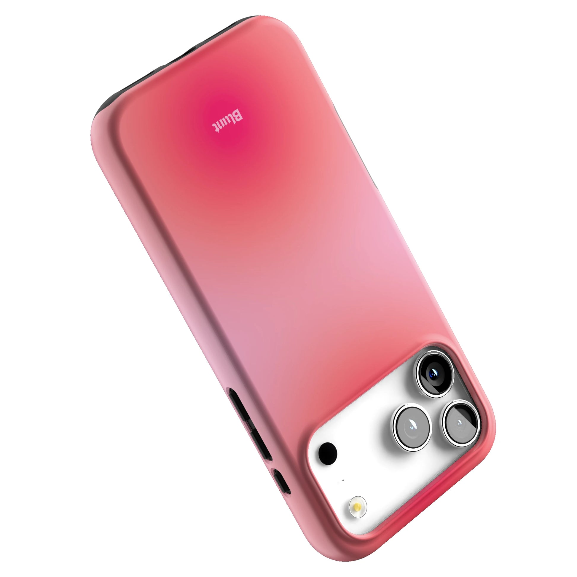 Sunkissed iPhone Case gallery - Iphone_17_Pro_Max_5
