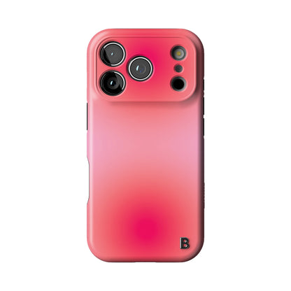 sunkissed-statement-iphone-case-Iphone_18_Pro_1.jpg
