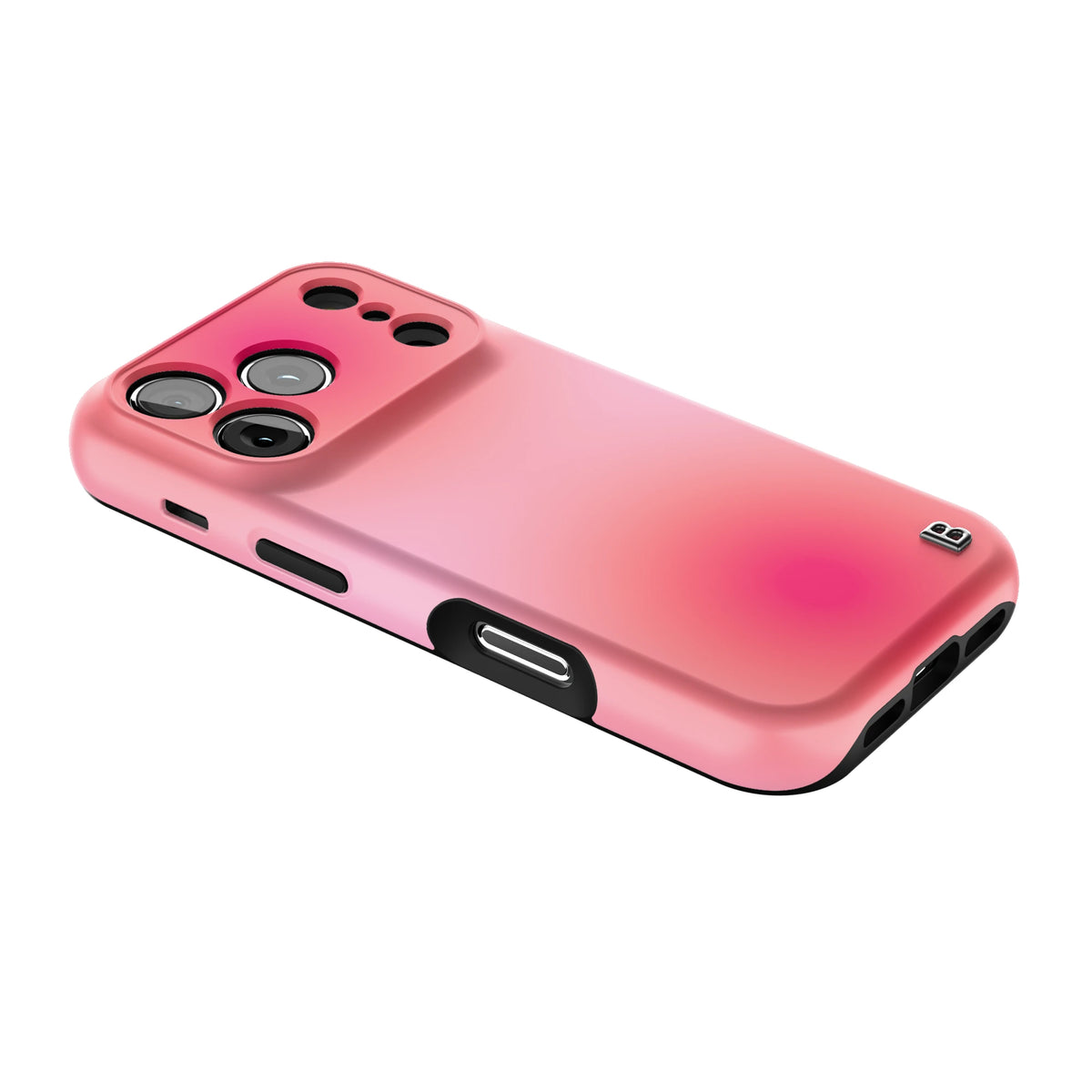 sunkissed-statement-iphone-case-Iphone_18_Pro_2.jpg