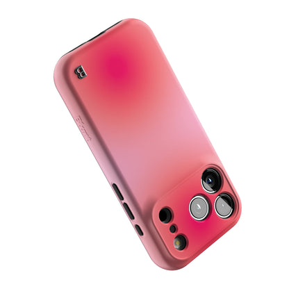 sunkissed-statement-iphone-case-Iphone_18_Pro_5.jpg