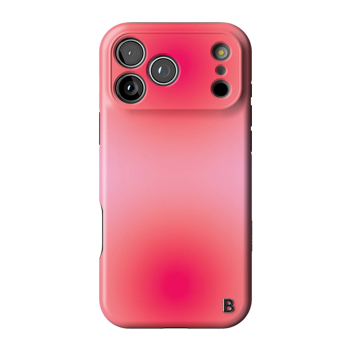 sunkissed-statement-iphone-case-Iphone_18_Pro_Max_1.jpg