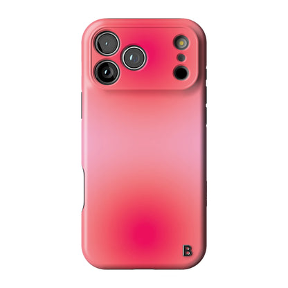 sunkissed-statement-iphone-case-Iphone_18_Pro_Max_1.jpg