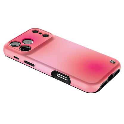 sunkissed-statement-iphone-case-Iphone_18_Pro_Max_2.jpg